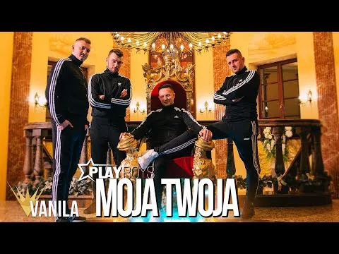 | Disco-Polo.eu