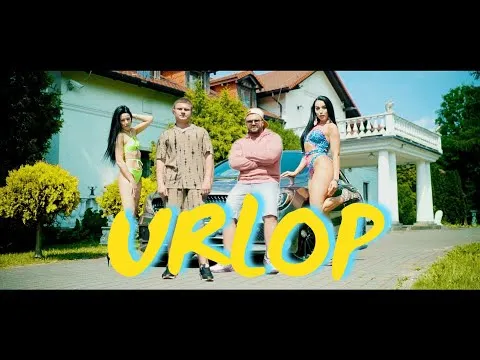 SOleo | Disco-Polo.eu