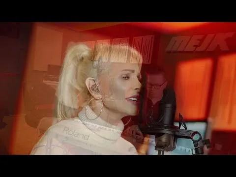 zespół mejk | Disco-Polo.eu