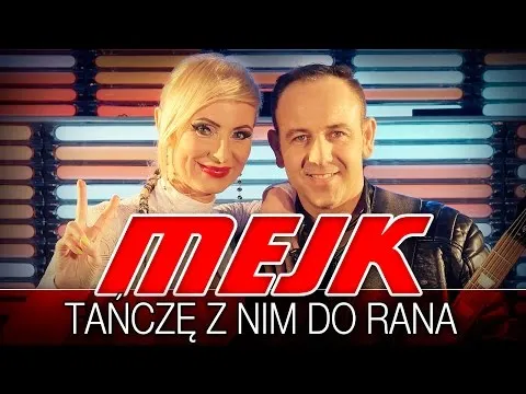 | Disco-Polo.eu
