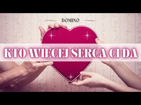 arek kopaczewski | Disco-Polo.eu