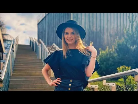 Racisova | Disco-Polo.eu