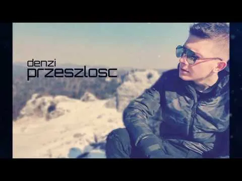 Emocjonalna premiera, w której wokalista disco polo wrócił do przeszłości! | Disco-Polo.eu
