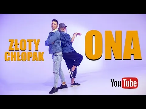 | Disco-Polo.eu