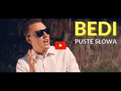 | Disco-Polo.eu