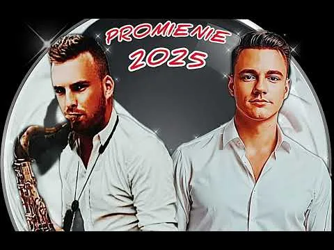 promienie | Disco-Polo.eu