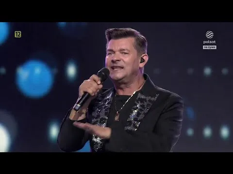 ZEnek Martyniuk | Disco-Polo.eu