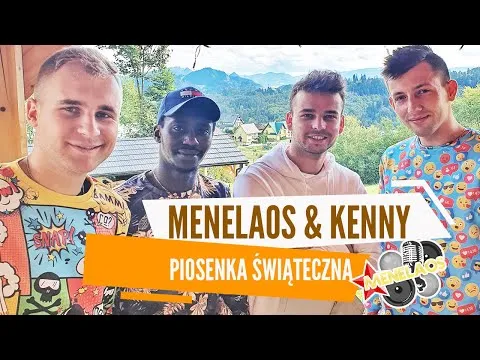 | Disco-Polo.eu