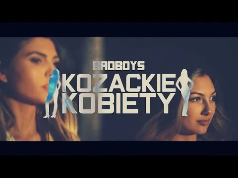 Mamy taneczny hit jesieni 2021! Zespół BadBoys stworzył coś niesamowitego! BadBoys | Disco-Polo.eu