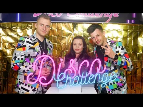 | Disco-Polo.eu