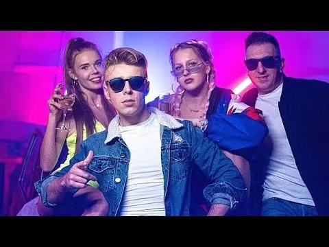 | Disco-Polo.eu