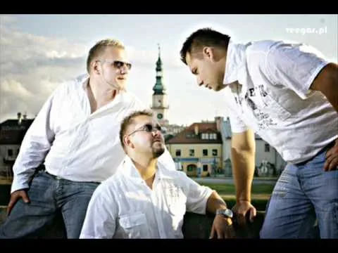 Q-Bass | Disco-Polo.eu