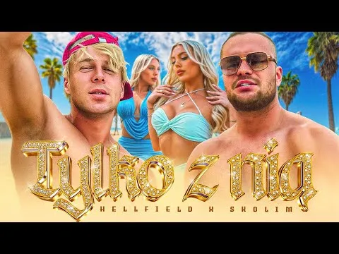 Skolim | Disco-Polo.eu