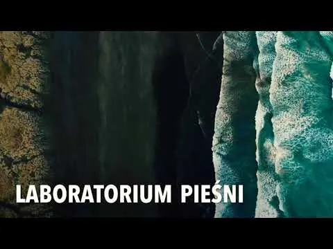 | Disco-Polo.eu
