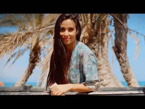 Motif | Disco-Polo.eu