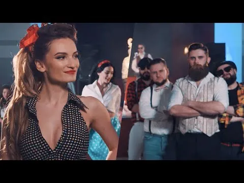 | Disco-Polo.eu