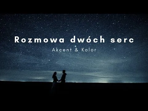 Arek Kopaczewski | Disco-Polo.eu