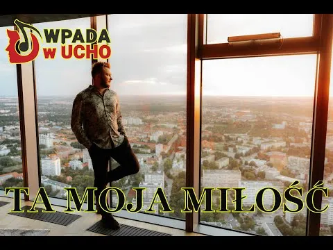 Wpada w ucho | Disco-Polo.eu