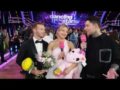Magdalena Narożna | Disco-Polo.eu
