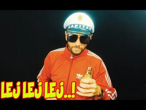 | Disco-Polo.eu