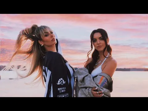 topky | Disco-Polo.eu