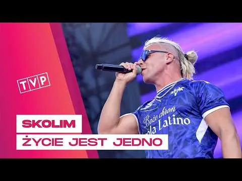 Skolim | Disco-Polo.eu