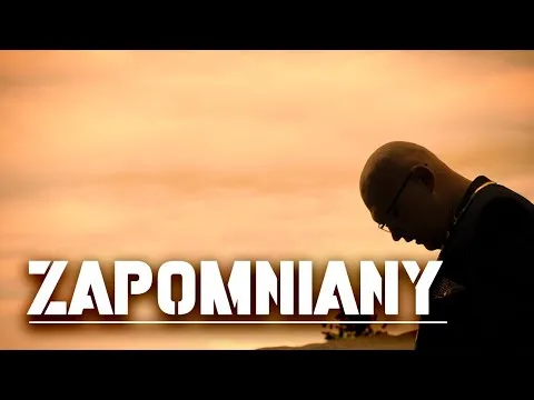 Streit - Zapomniany | Disco-Polo.eu