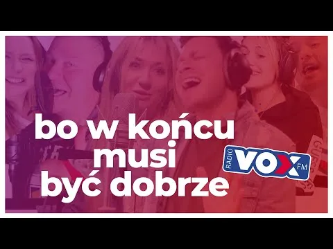 | Disco-Polo.eu