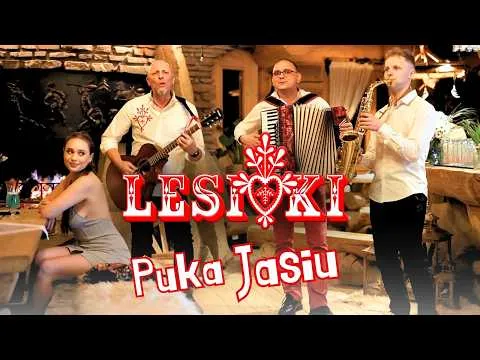 lesioki | Disco-Polo.eu
