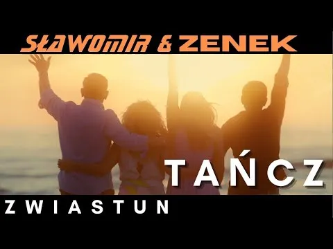 danuta martyniuk | Disco-Polo.eu