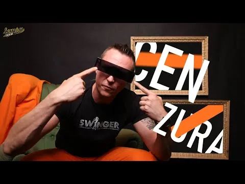 | Disco-Polo.eu