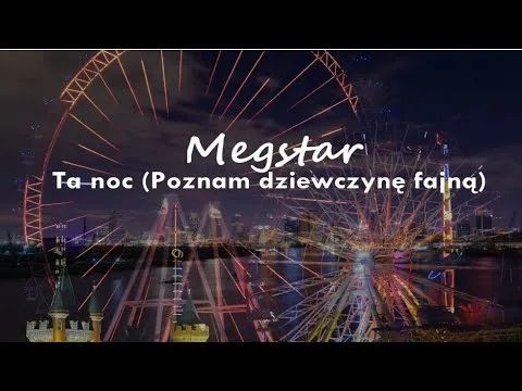 megstar | Disco-Polo.eu