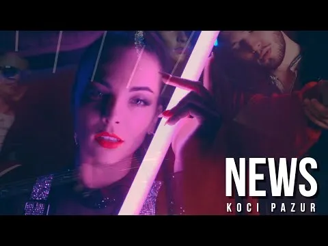 news | Disco-Polo.eu