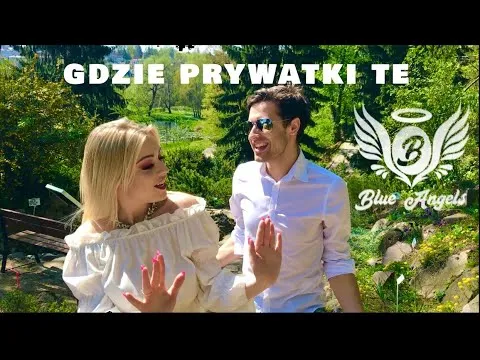 | Disco-Polo.eu