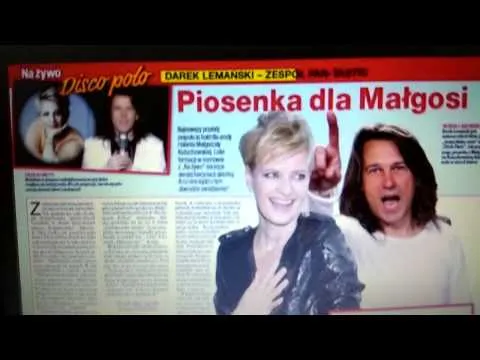 | Disco-Polo.eu