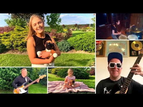 Dziku | Disco-Polo.eu