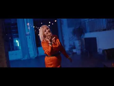 Kinga Dudek | Disco-Polo.eu