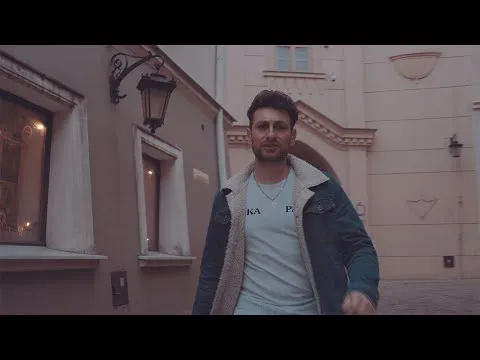 | Disco-Polo.eu