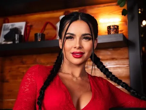 Zespół Roy otwiera szampana po finale "Disco Star". Ich nowość pt. "Hej Góraleczko" podbija listy przebojów roy | Disco-Polo.eu