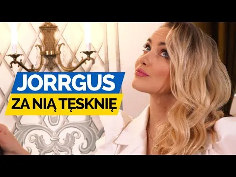 Jorrgus | Disco-Polo.eu