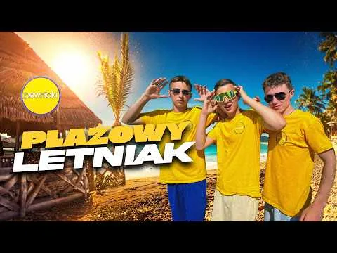 pewniaki | Disco-Polo.eu