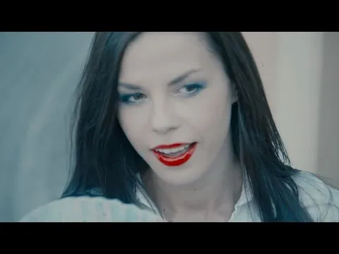 Nigdy nie jest za późno, by osiągnąć sukces! Grupa Milano doskonale tym wie! | Disco-Polo.eu