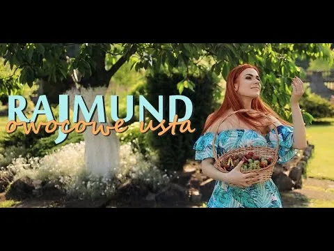 Rajmund | Disco-Polo.eu