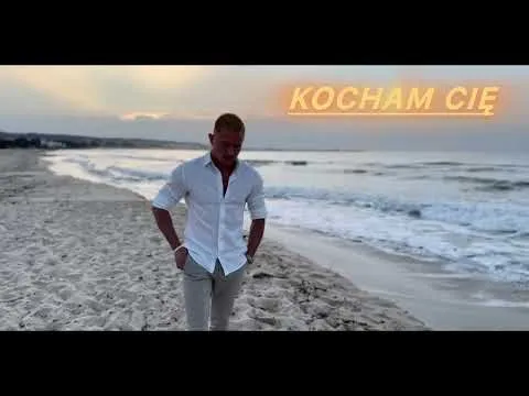 Tomek Knap artystą roku 2025?! Gwiazdor przygotował coś specjalnego dla swoich fanów! tomek knap | Disco-Polo.eu