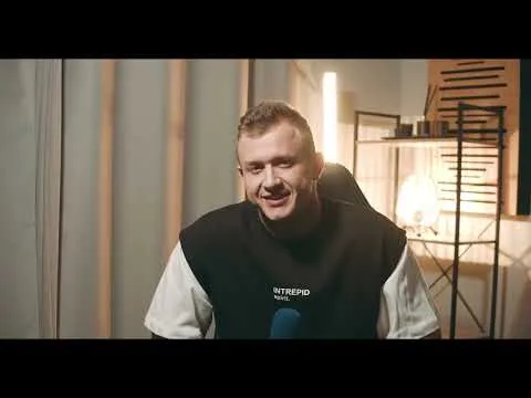 Dawid Narożny | Disco-Polo.eu