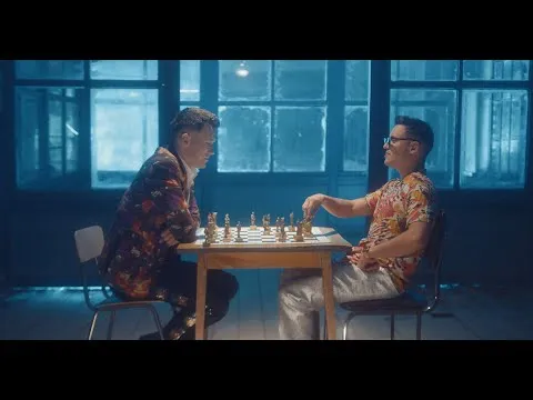 | Disco-Polo.eu