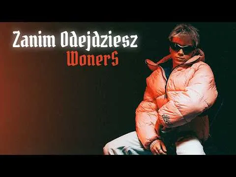 woners | Disco-Polo.eu