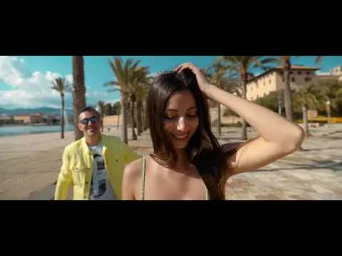 | Disco-Polo.eu