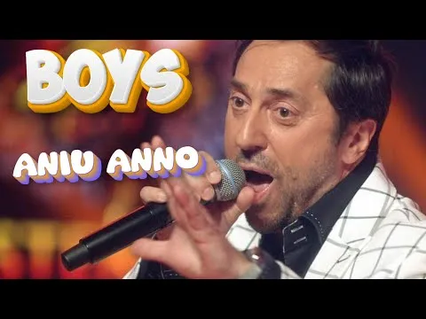 Marcin Miller | Disco-Polo.eu