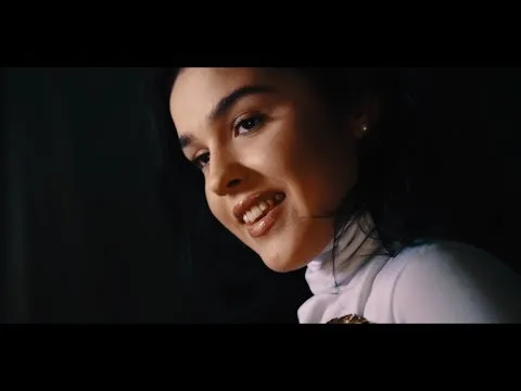 | Disco-Polo.eu